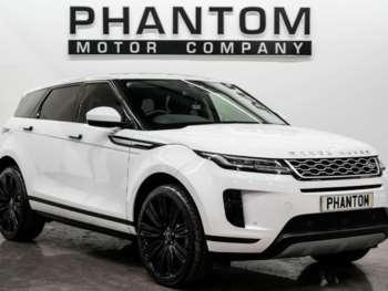 2019 (69) - 2.0 D150 5dr 2WD