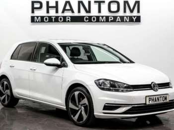2017 (67) - 1.6 TDI SE [Nav] 5dr