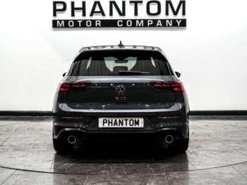 Used Volkswagen Golf 2021 for sale - 74408103: Photo