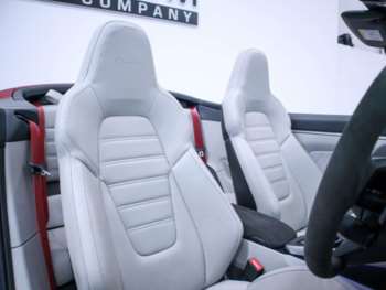 Used Porsche 911 2021 for sale - 74135729: Photo