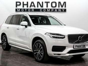 (69) - 2.0 B5 MHEV Momentum Auto 4WD Euro 6 (s/s) 5dr