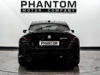 Used BMW 2 Series 2024 for sale - 74713388: Photo