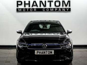 Used Volkswagen Golf 2022 for sale - 74294709: Photo
