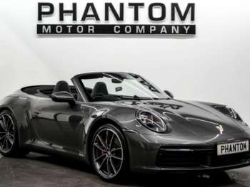 2019 (69) - S 2dr PDK