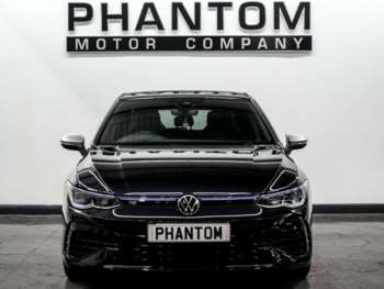 Used Volkswagen Golf 2021 for sale - 75014313: Photo
