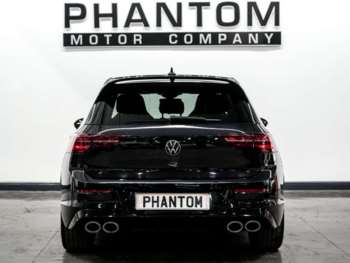 Used Volkswagen Golf 2021 for sale - 75014313: Photo
