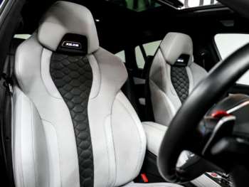Used BMW X6 2021 for sale - 74989284: Photo