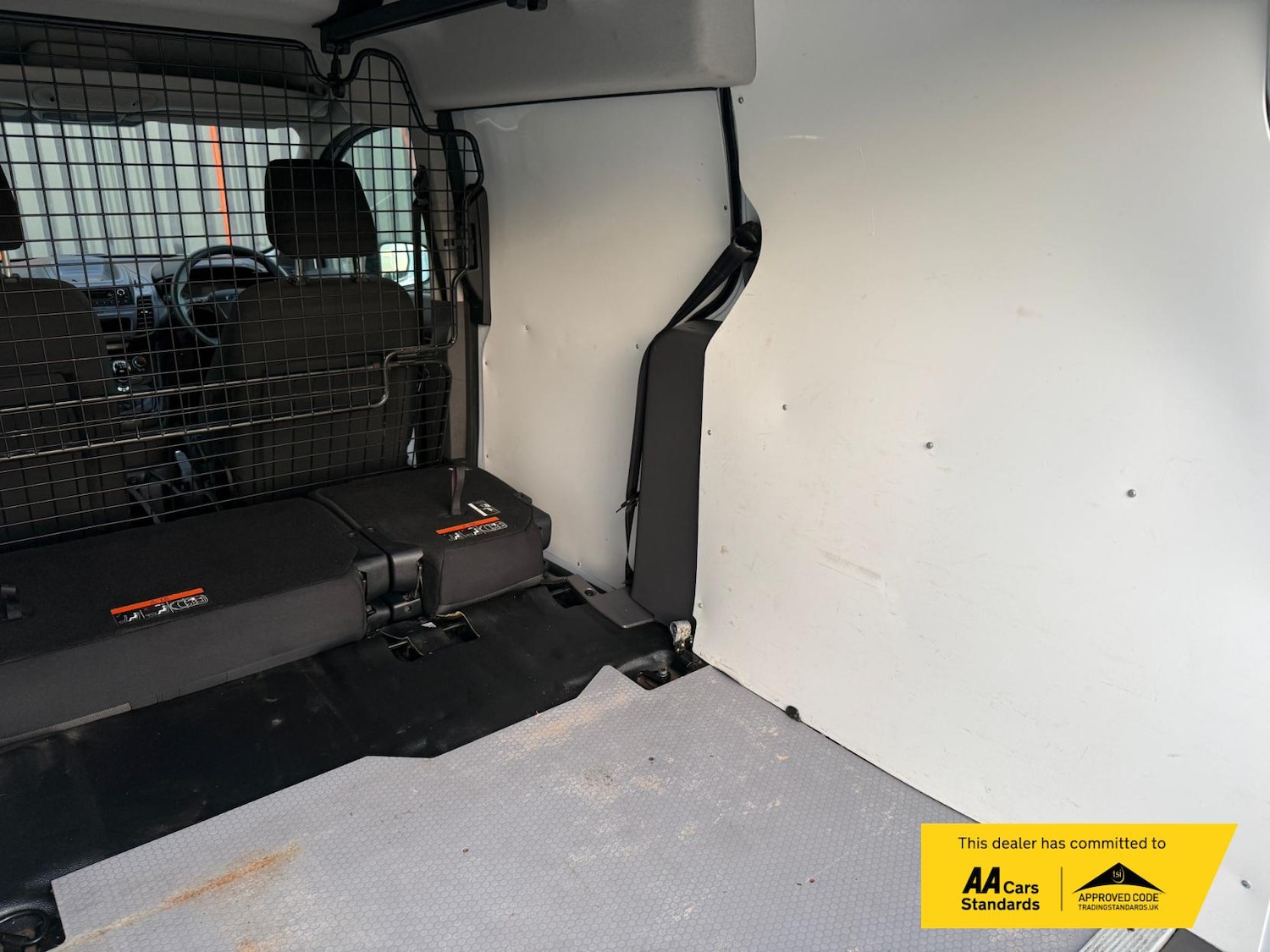 Used Ford Transit Connect 2021 for sale - 77071247: Photo 26