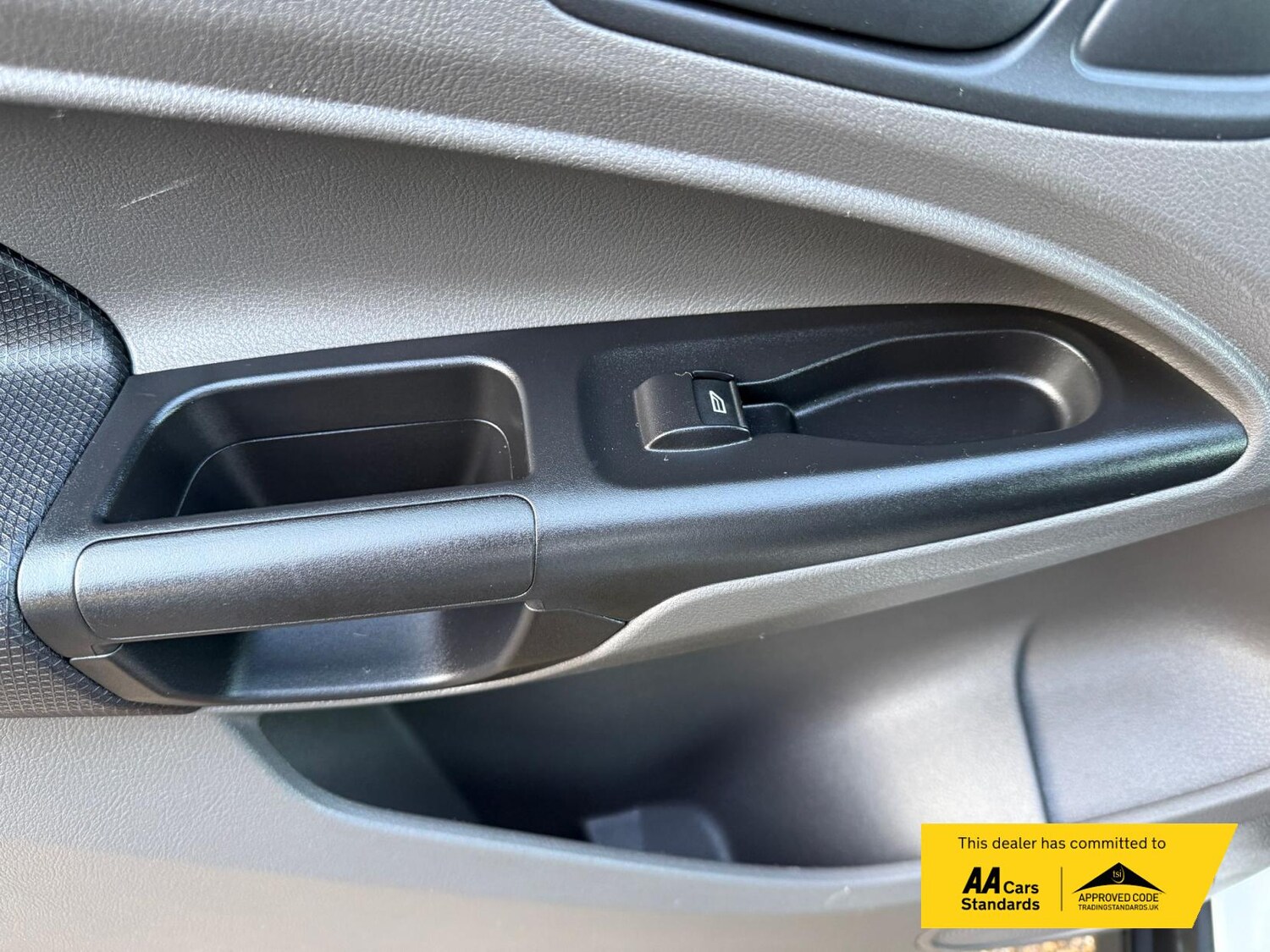 Used Ford Transit Connect 2021 for sale - 77071247: Photo 28