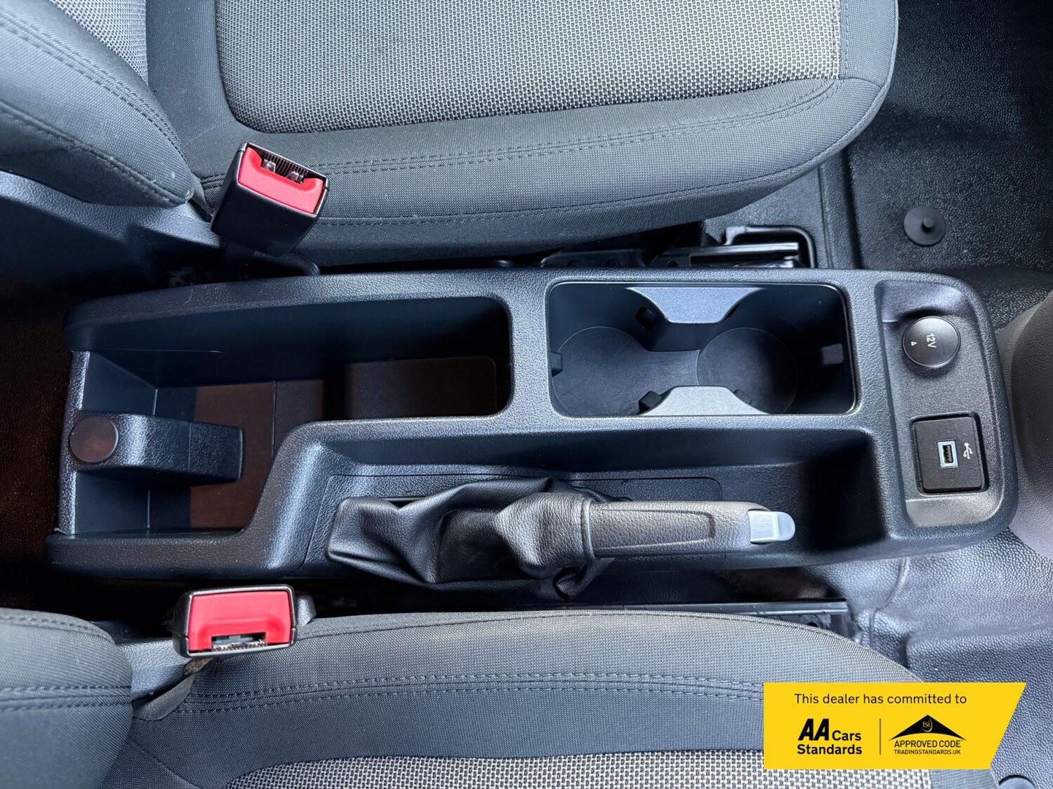 Used Ford Transit Connect 2021 for sale - 77071247: Photo 37