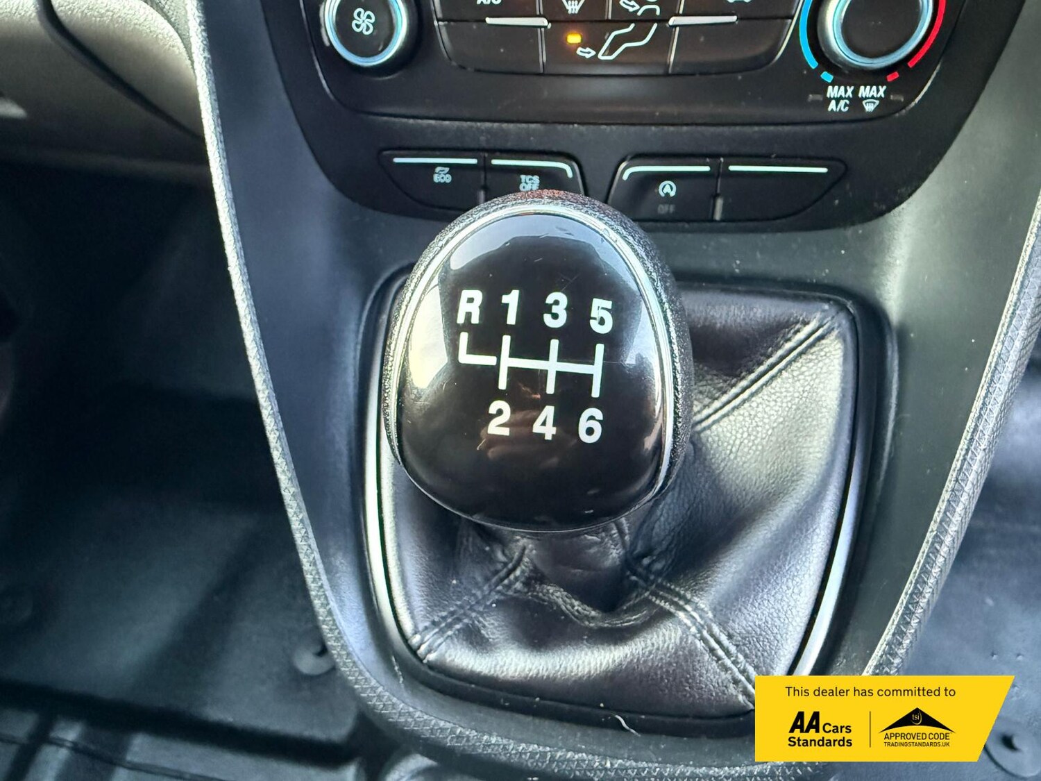 Used Ford Transit Connect 2021 for sale - 77071247: Photo 38