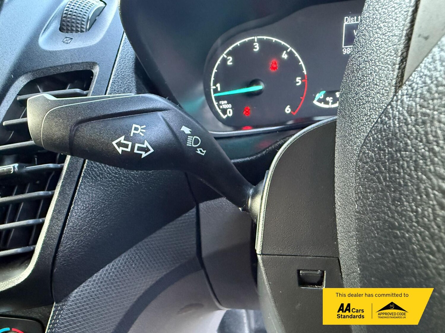 Used Ford Transit Connect 2021 for sale - 77071247: Photo 39