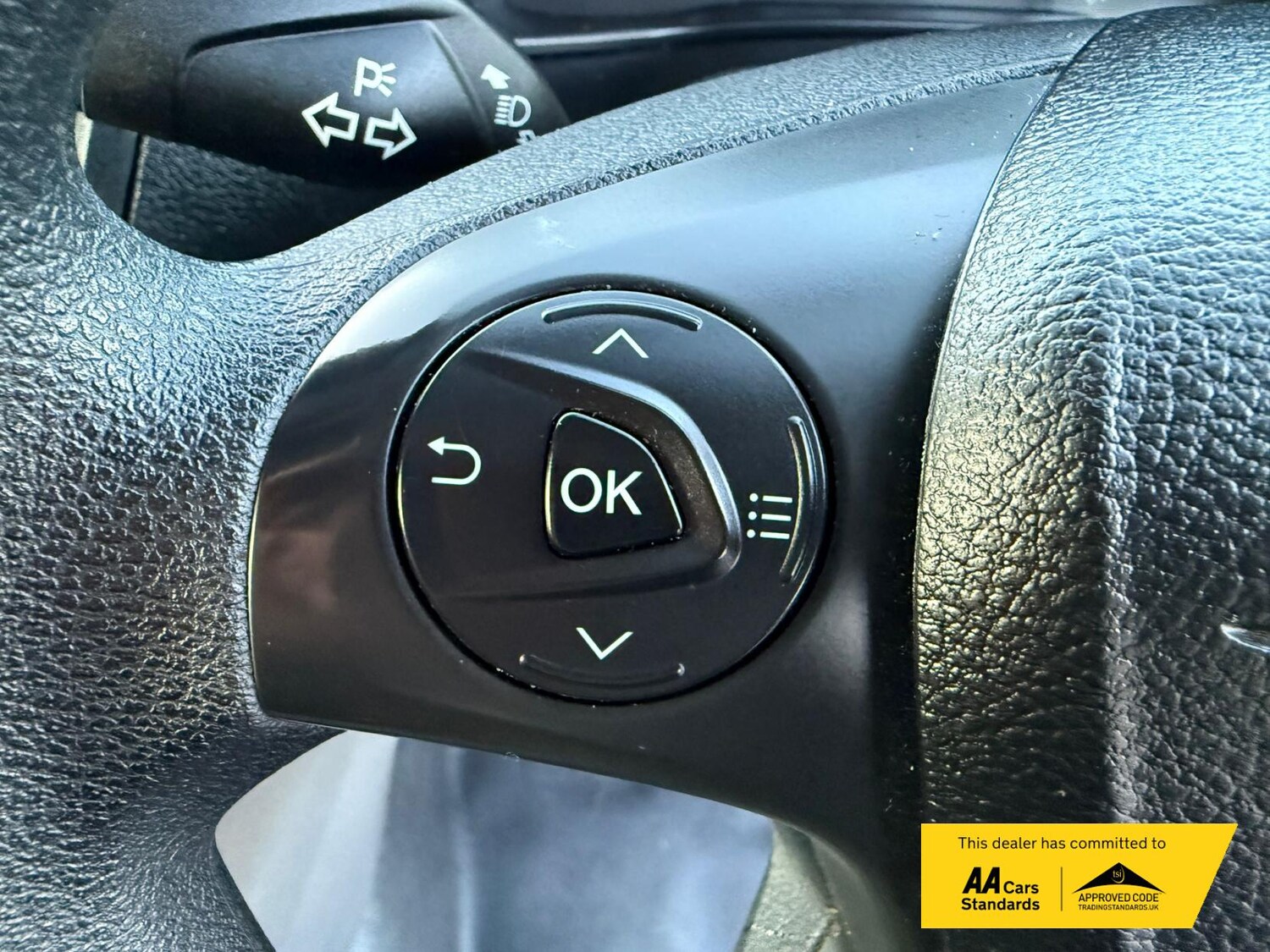 Used Ford Transit Connect 2021 for sale - 77071247: Photo 40