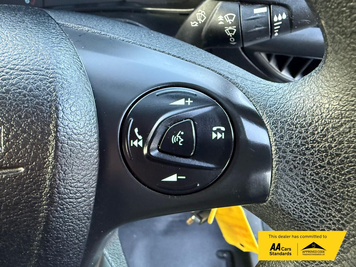 Used Ford Transit Connect 2021 for sale - 77071247: Photo 43