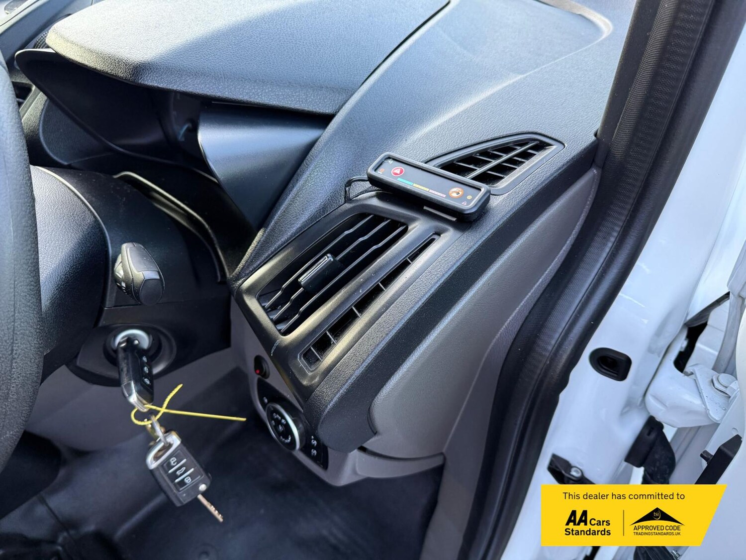 Used Ford Transit Connect 2021 for sale - 77071247: Photo 50