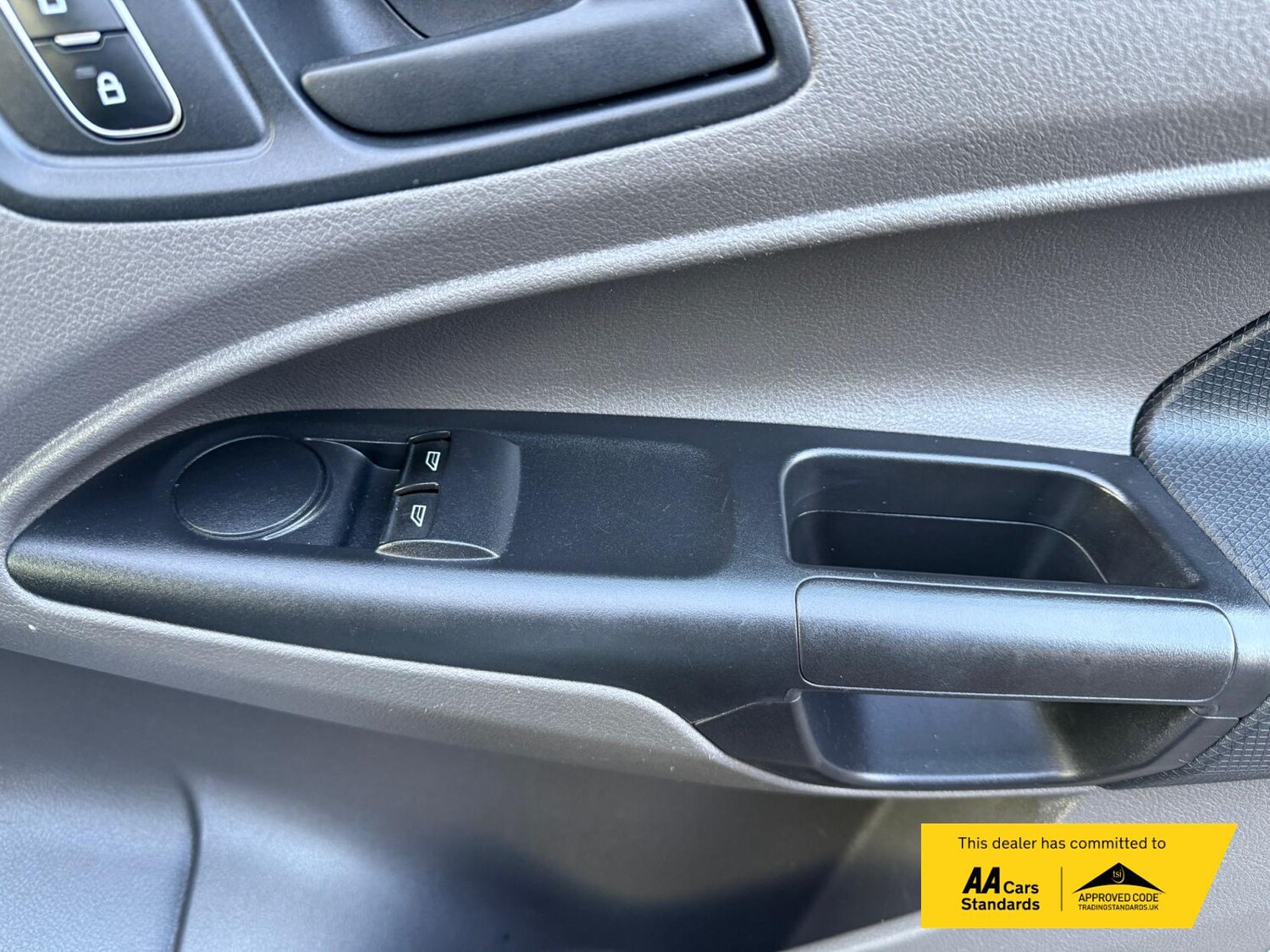 Used Ford Transit Connect 2021 for sale - 77071247: Photo 51