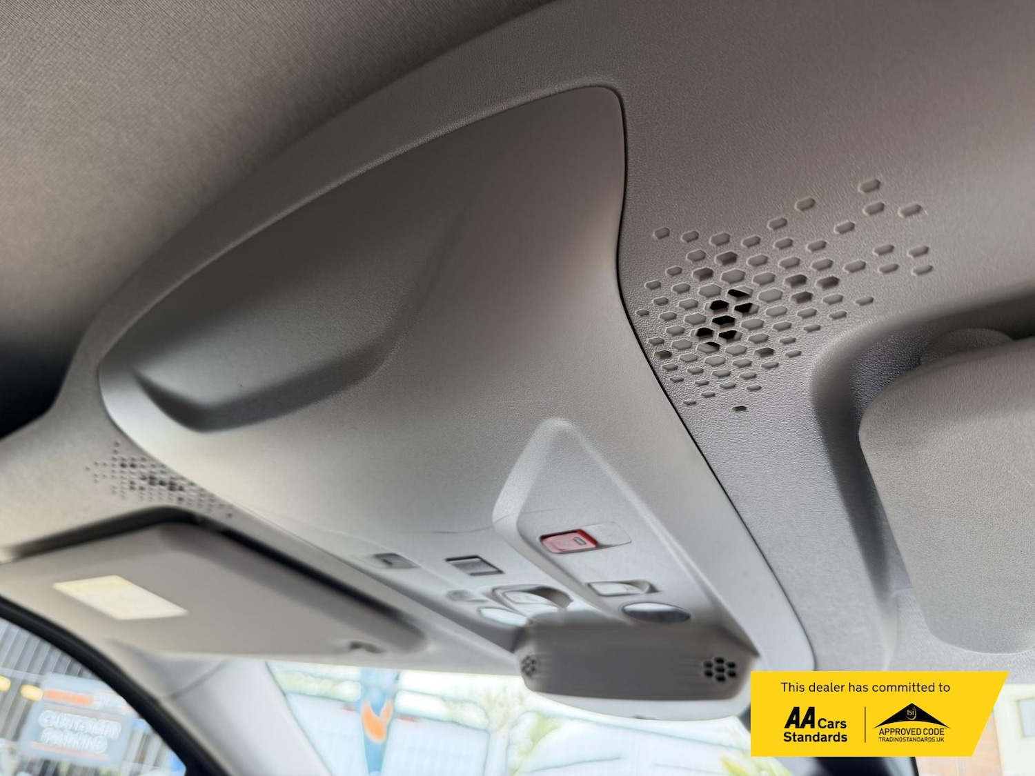 Used Vauxhall Combo 2023 for sale - 78180405: Photo 33