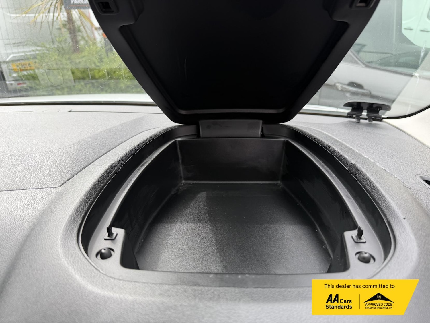 Used Vauxhall Combo 2023 for sale - 78180405: Photo 41