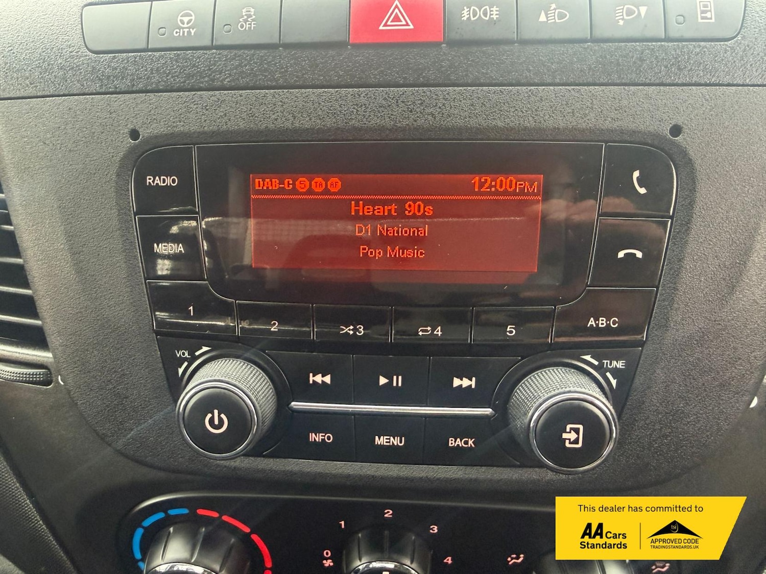 Used Iveco Daily 2022 for sale - 77796848: Photo 22