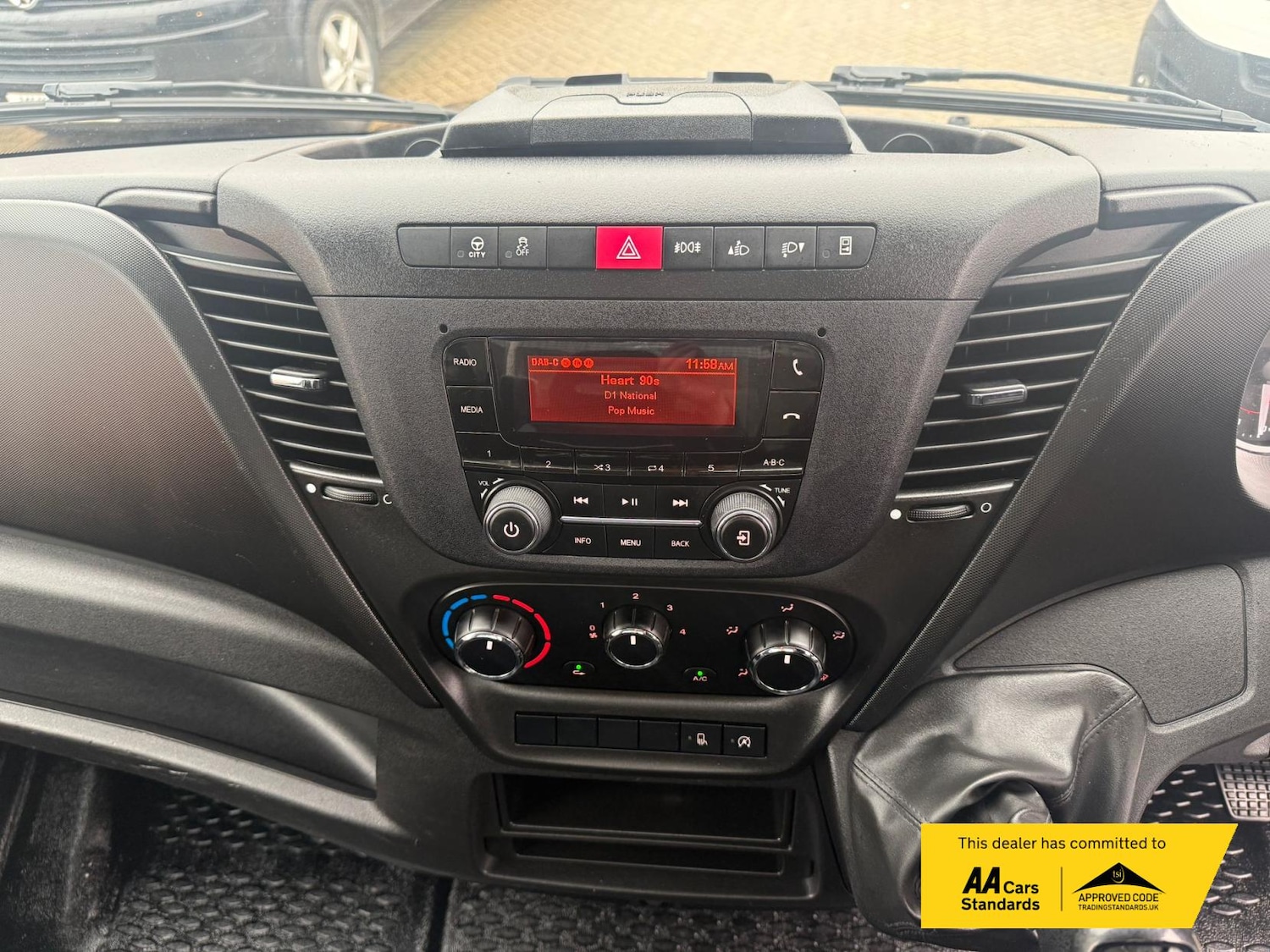 Used Iveco Daily 2022 for sale - 77796848: Photo 23