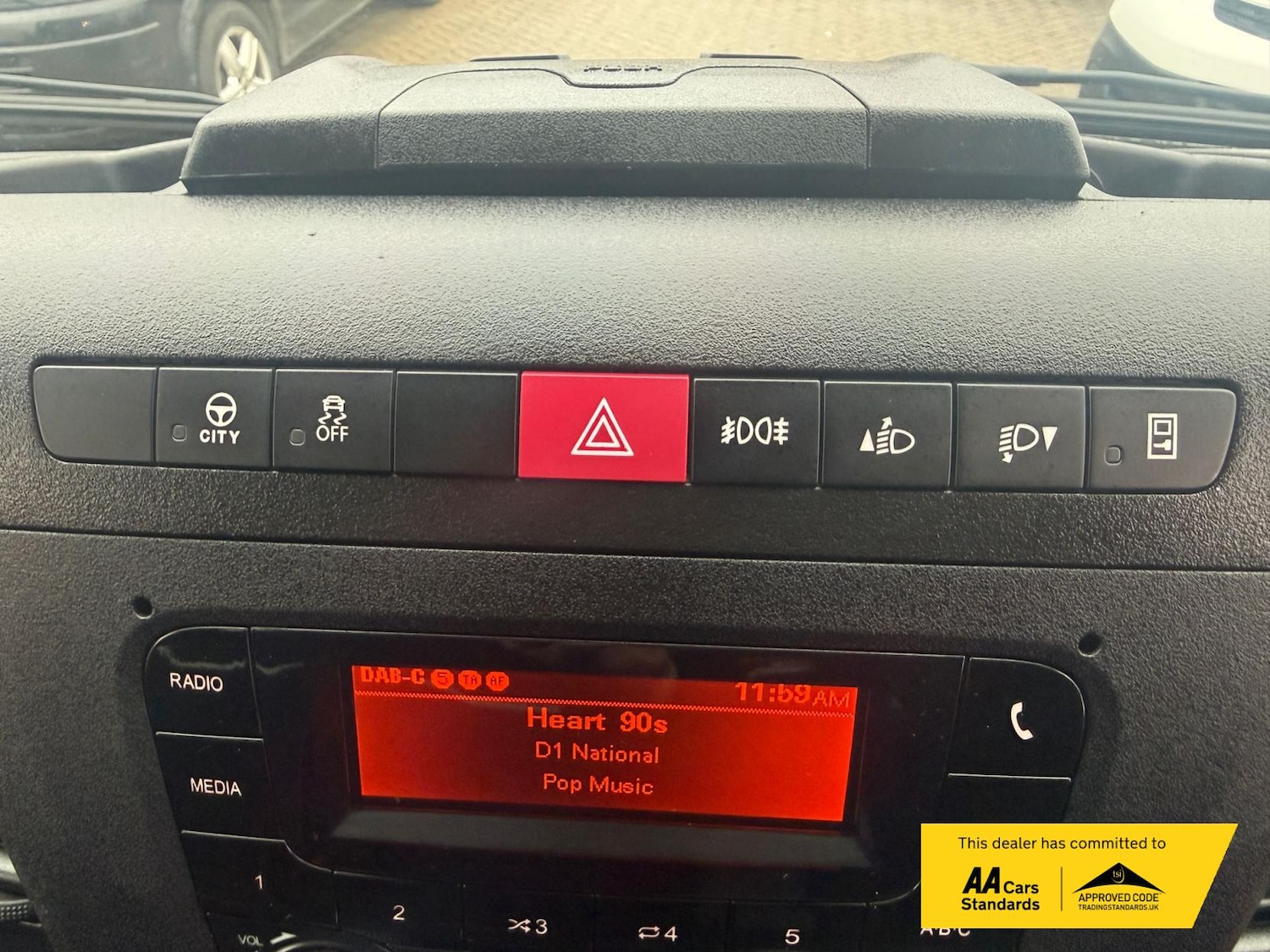 Used Iveco Daily 2022 for sale - 77796848: Photo 24