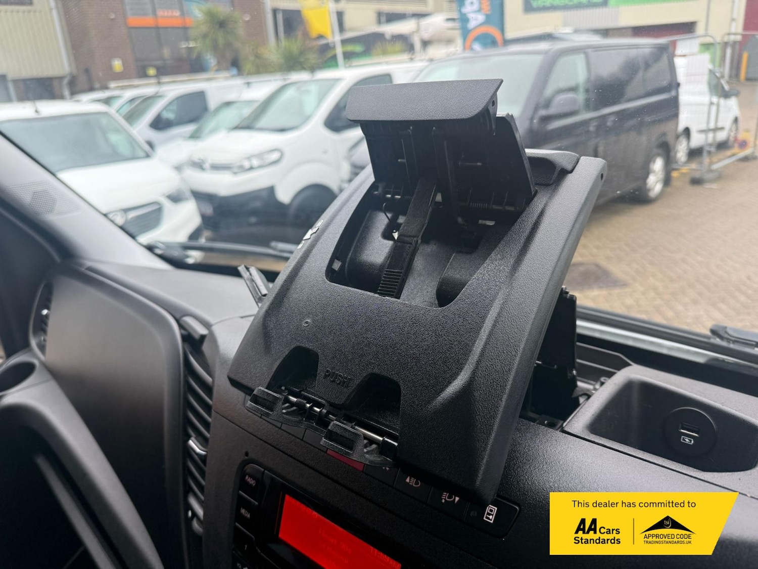 Used Iveco Daily 2022 for sale - 77796848: Photo 25