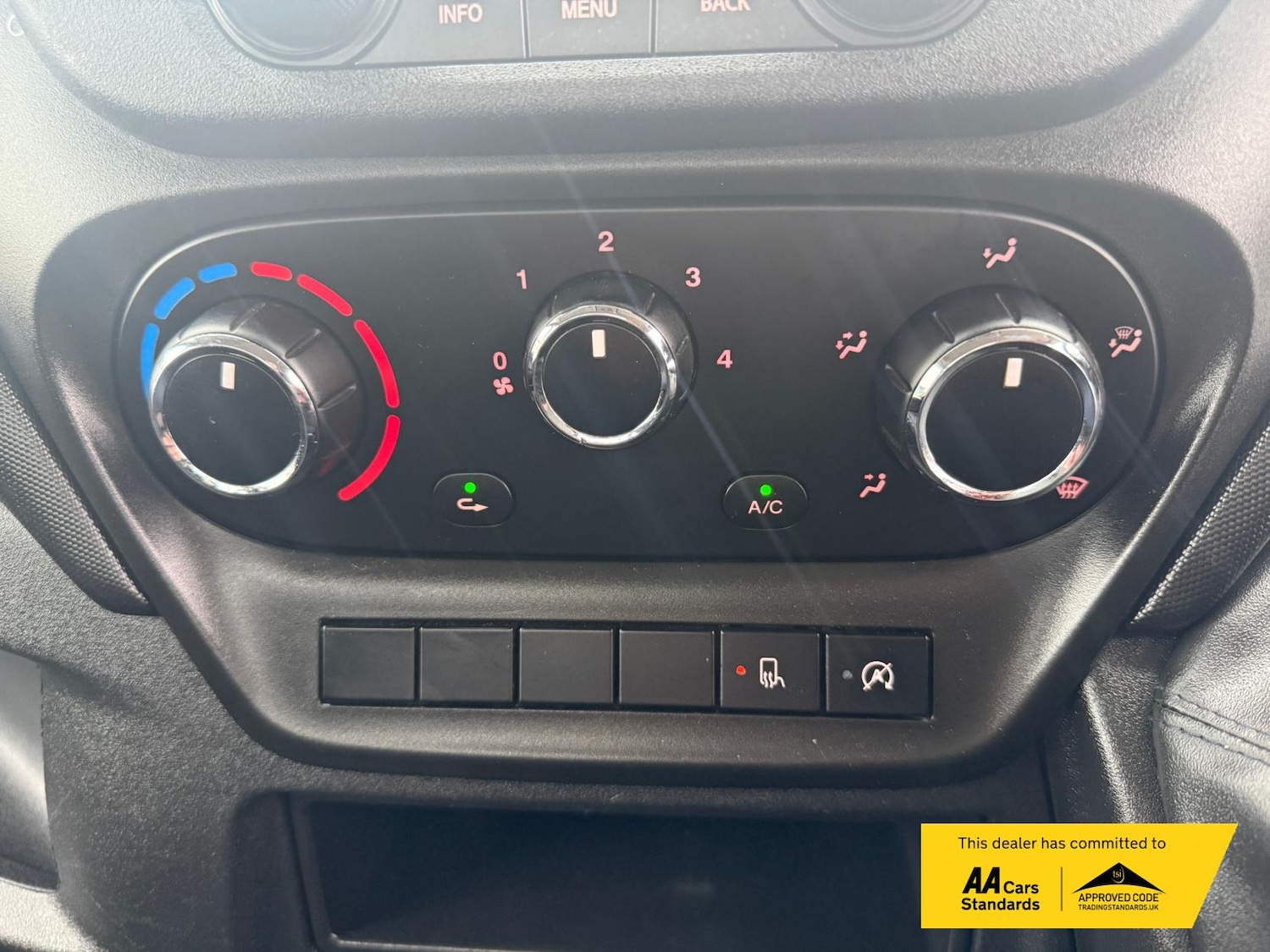 Used Iveco Daily 2022 for sale - 77796848: Photo 27