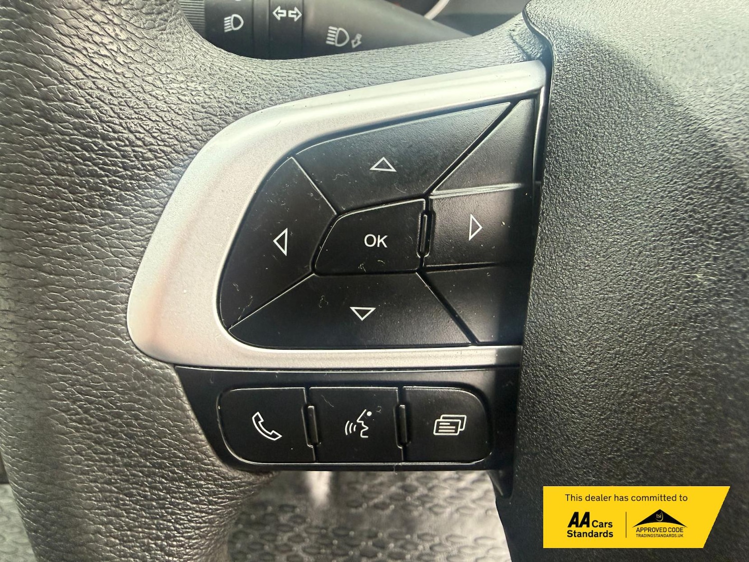 Used Iveco Daily 2022 for sale - 77796848: Photo 28