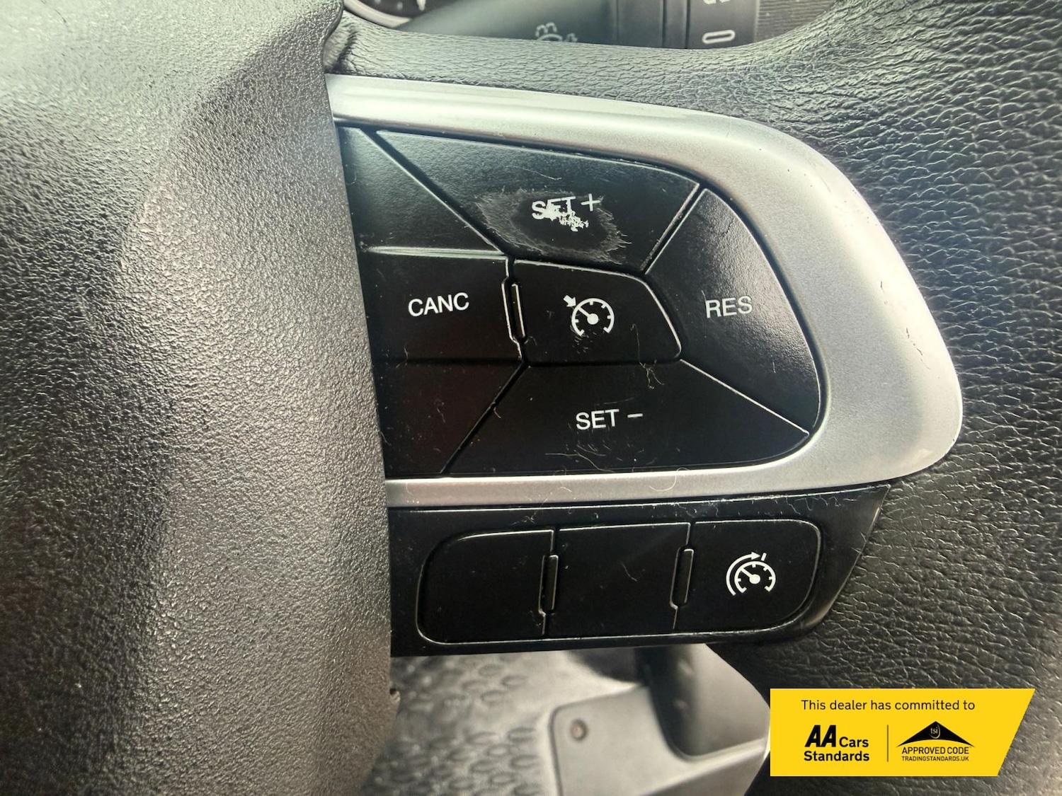 Used Iveco Daily 2022 for sale - 77796848: Photo 29