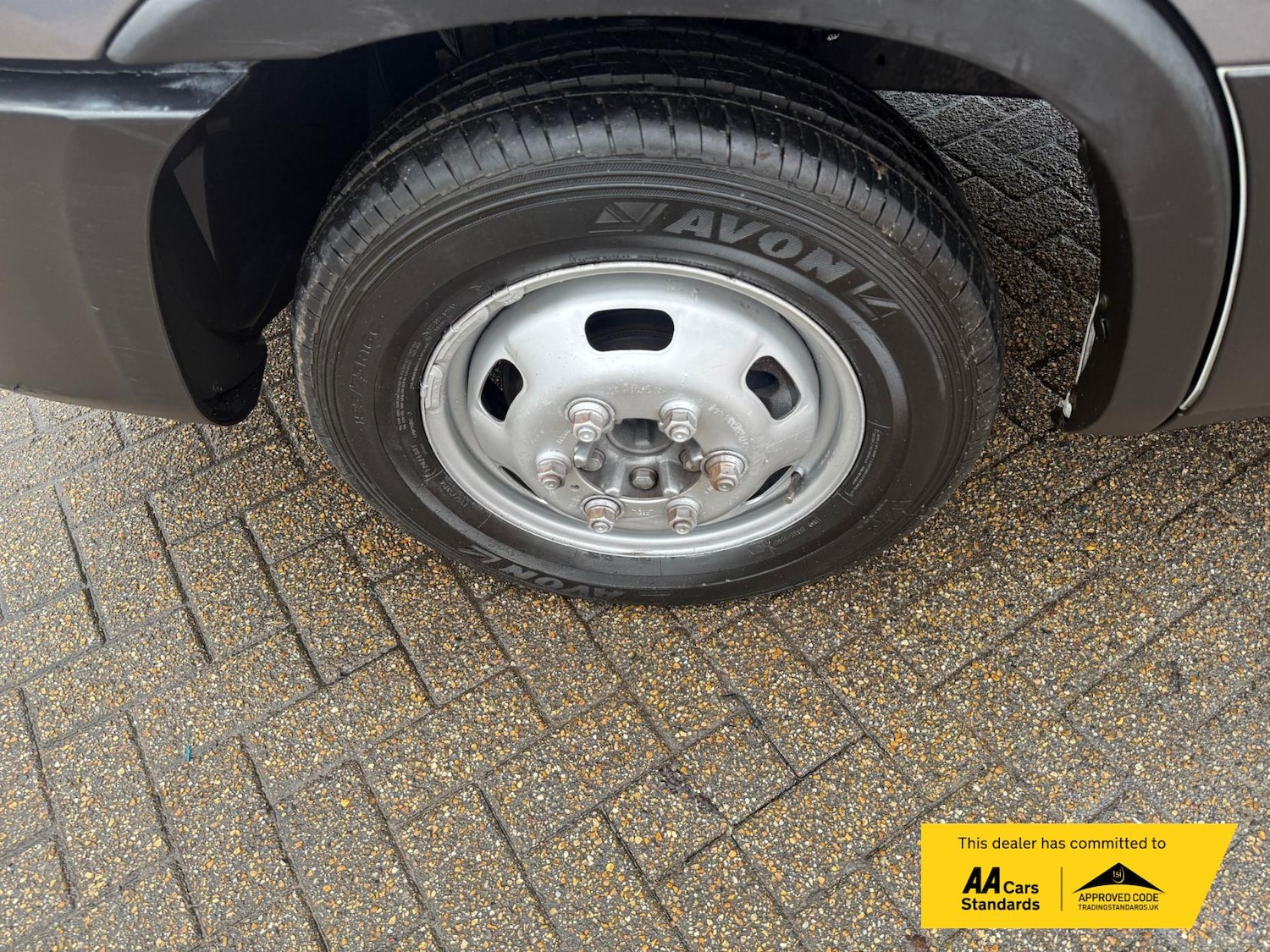 Used Iveco Daily 2022 for sale - 77796848: Photo 30