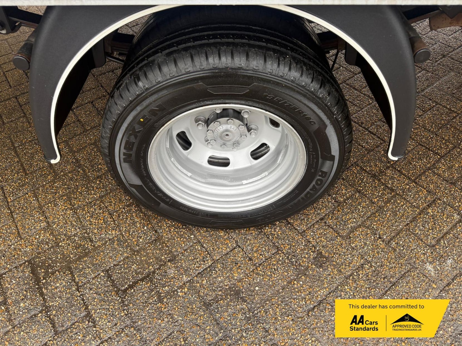 Used Iveco Daily 2022 for sale - 77796848: Photo 32