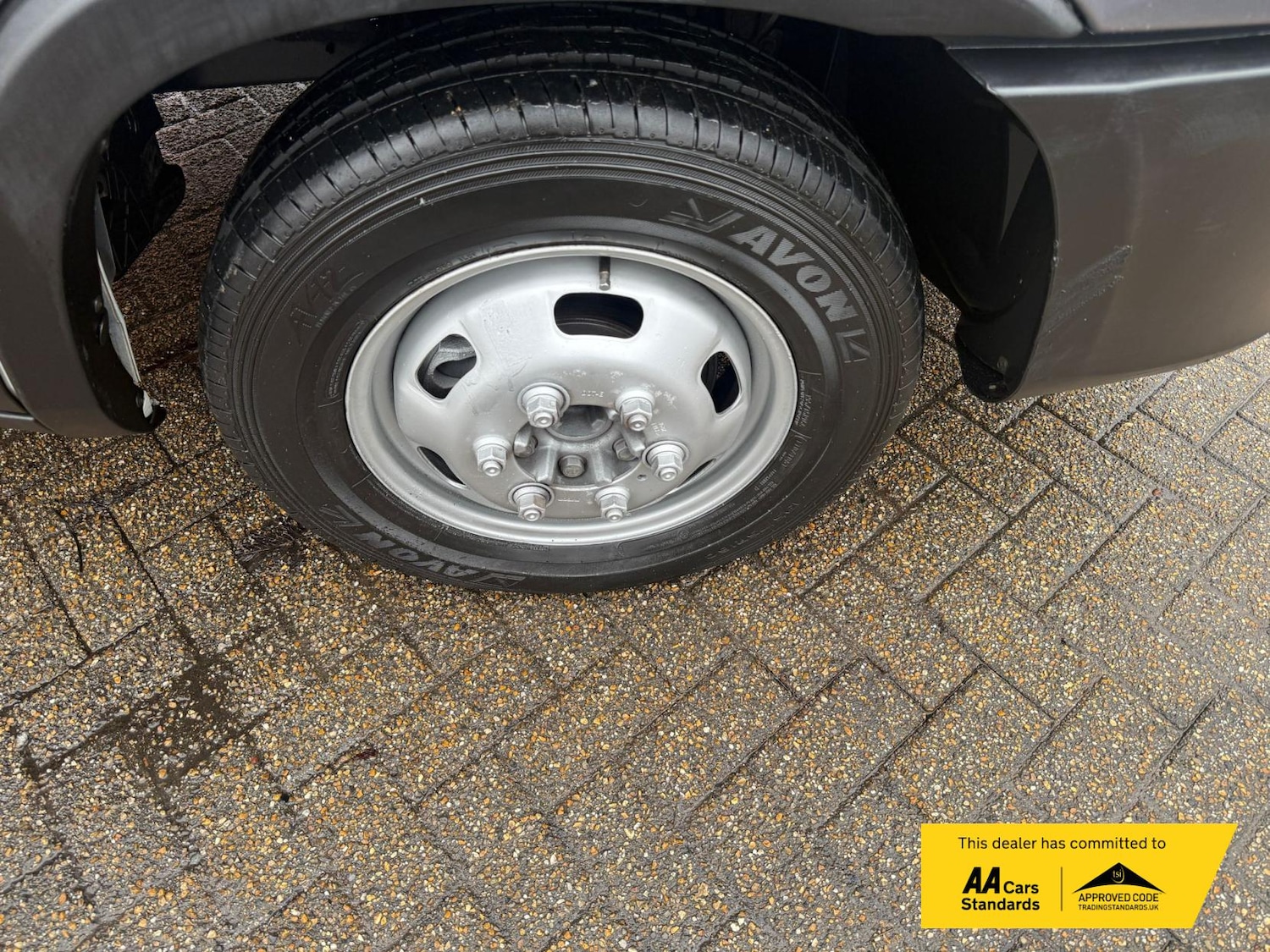 Used Iveco Daily 2022 for sale - 77796848: Photo 33