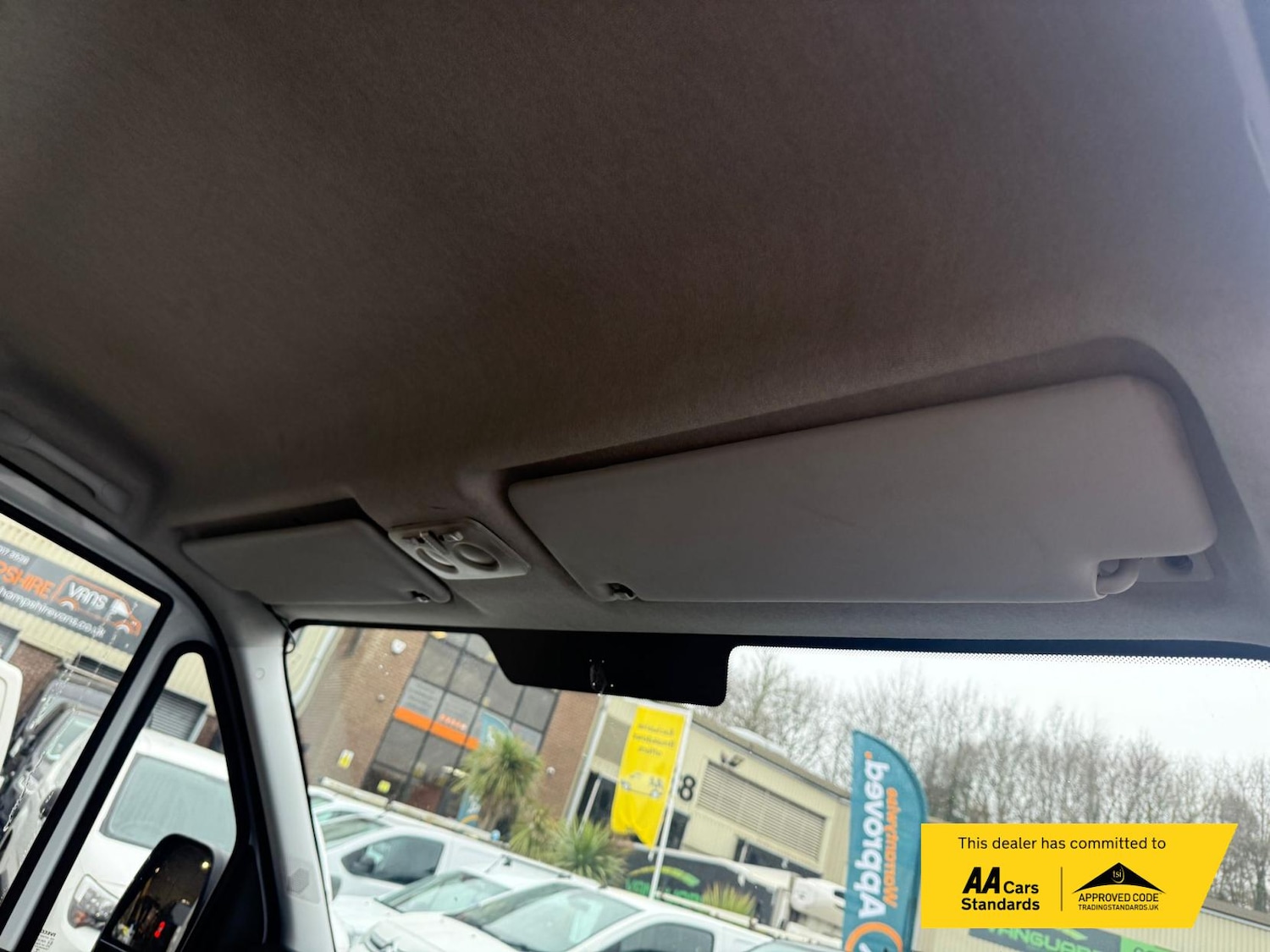 Used Iveco Daily 2022 for sale - 77796848: Photo 34