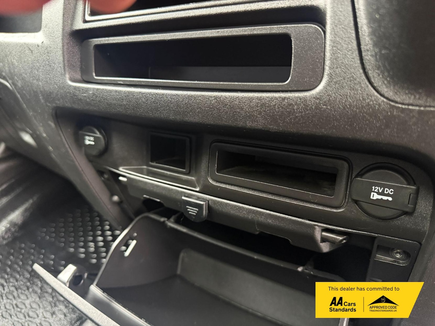 Used Iveco Daily 2022 for sale - 77796848: Photo 40