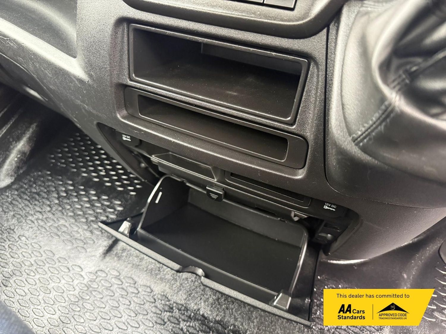 Used Iveco Daily 2022 for sale - 77796848: Photo 41