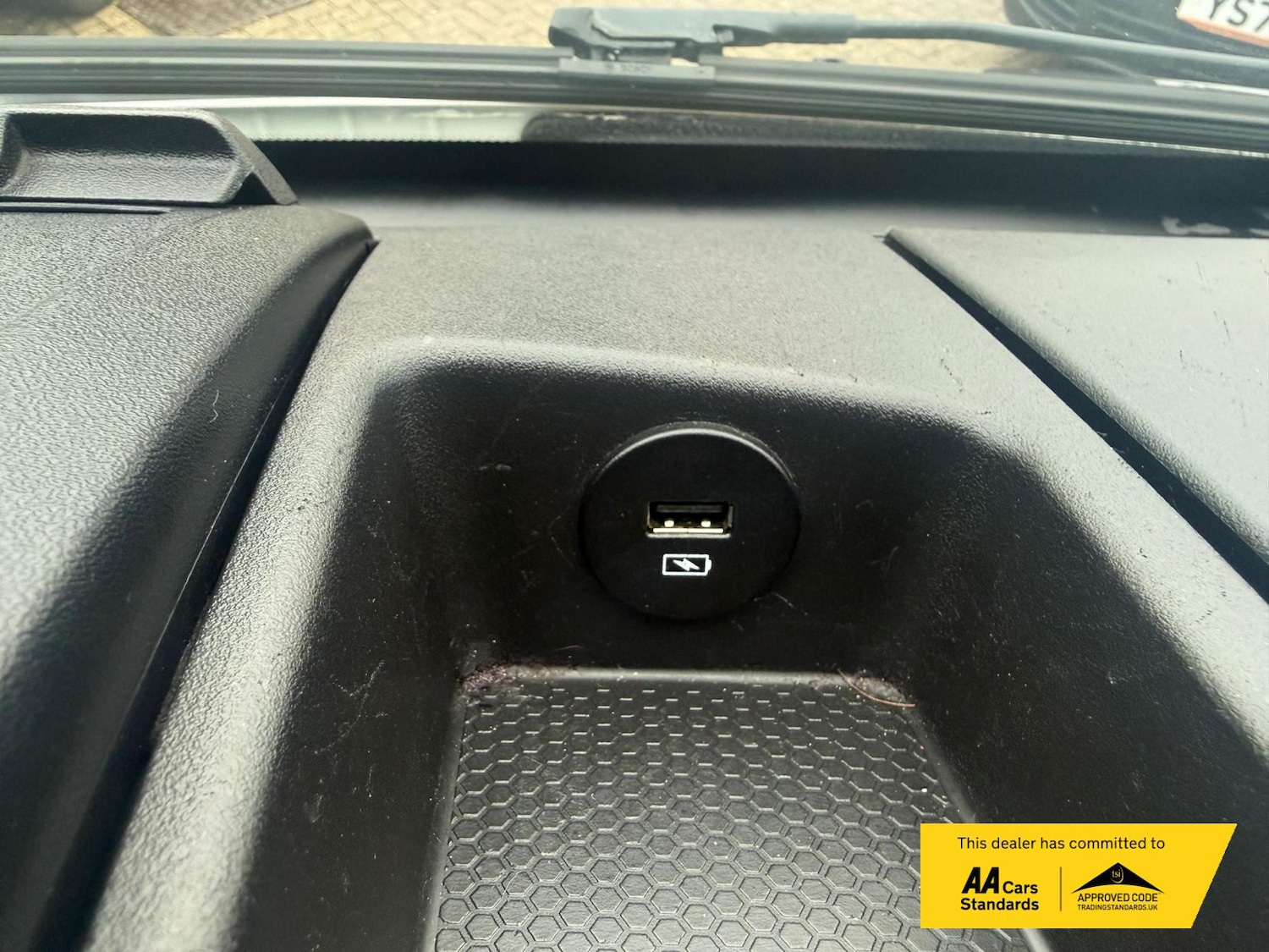 Used Iveco Daily 2022 for sale - 77796848: Photo 42