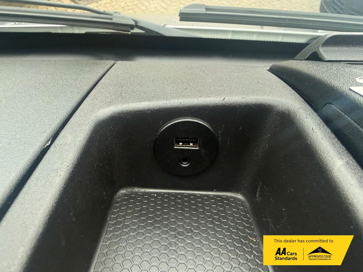 Used Iveco Daily 2022 for sale - 77796848: Photo 43