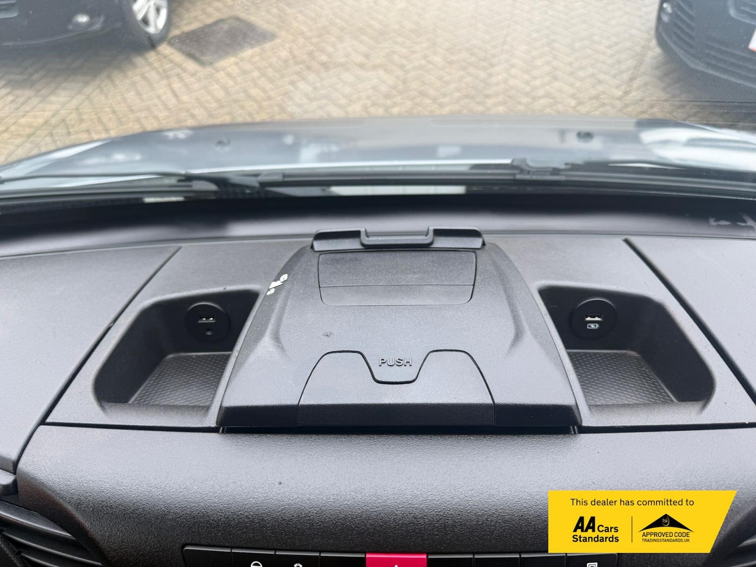 Used Iveco Daily 2022 for sale - 77796848: Photo 44