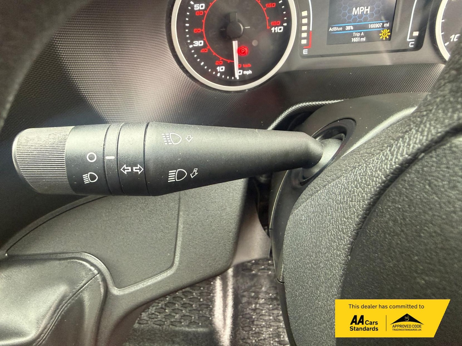 Used Iveco Daily 2022 for sale - 77796848: Photo 46