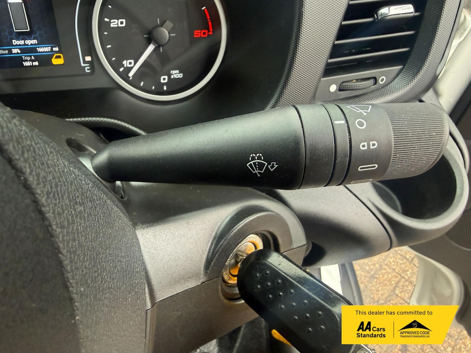 Used Iveco Daily 2022 for sale - 77796848: Photo 47