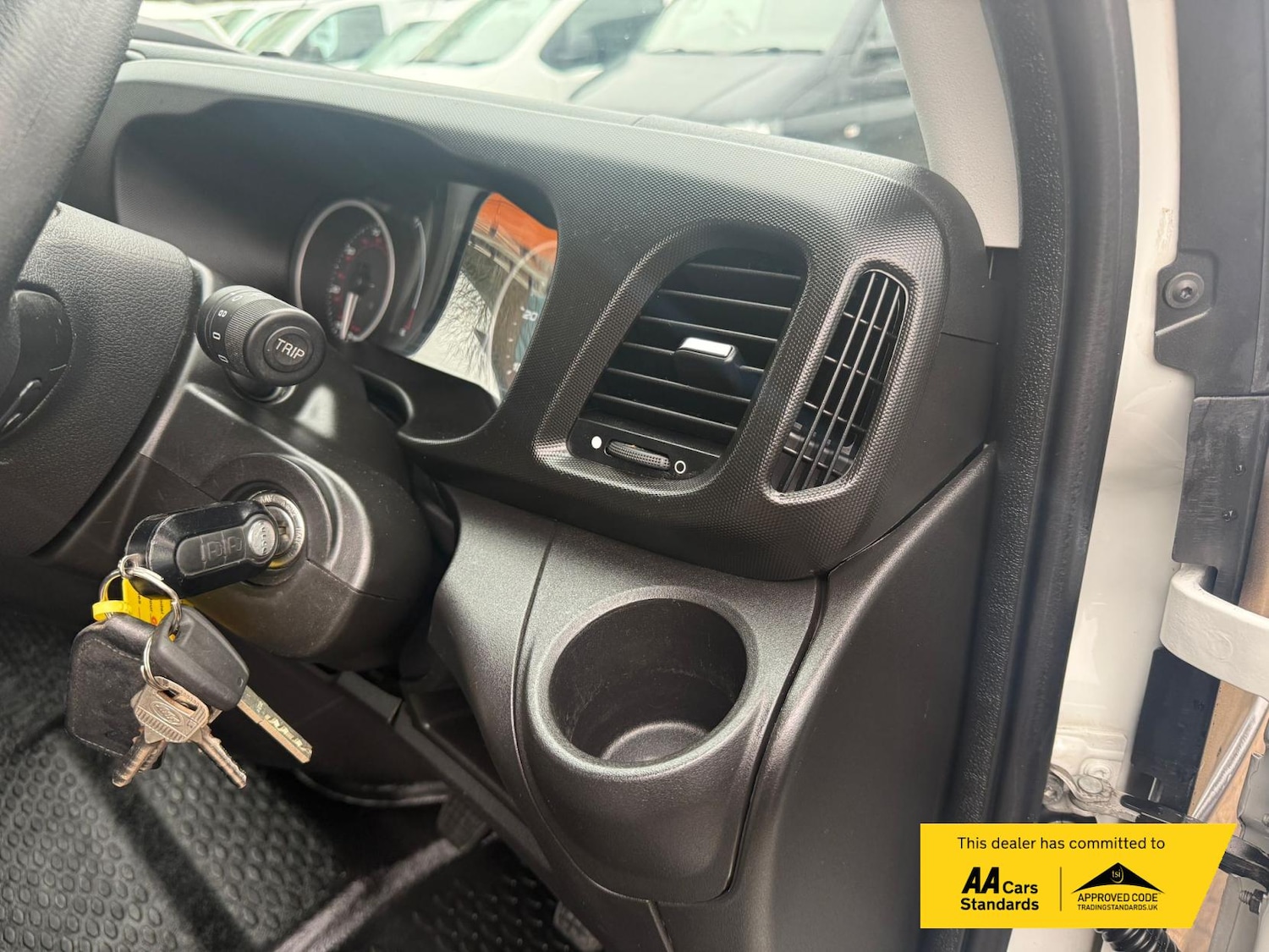 Used Iveco Daily 2022 for sale - 77796848: Photo 48