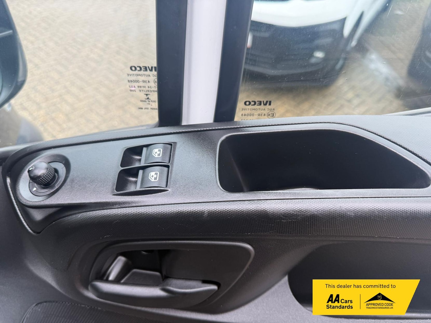 Used Iveco Daily 2022 for sale - 77796848: Photo 49