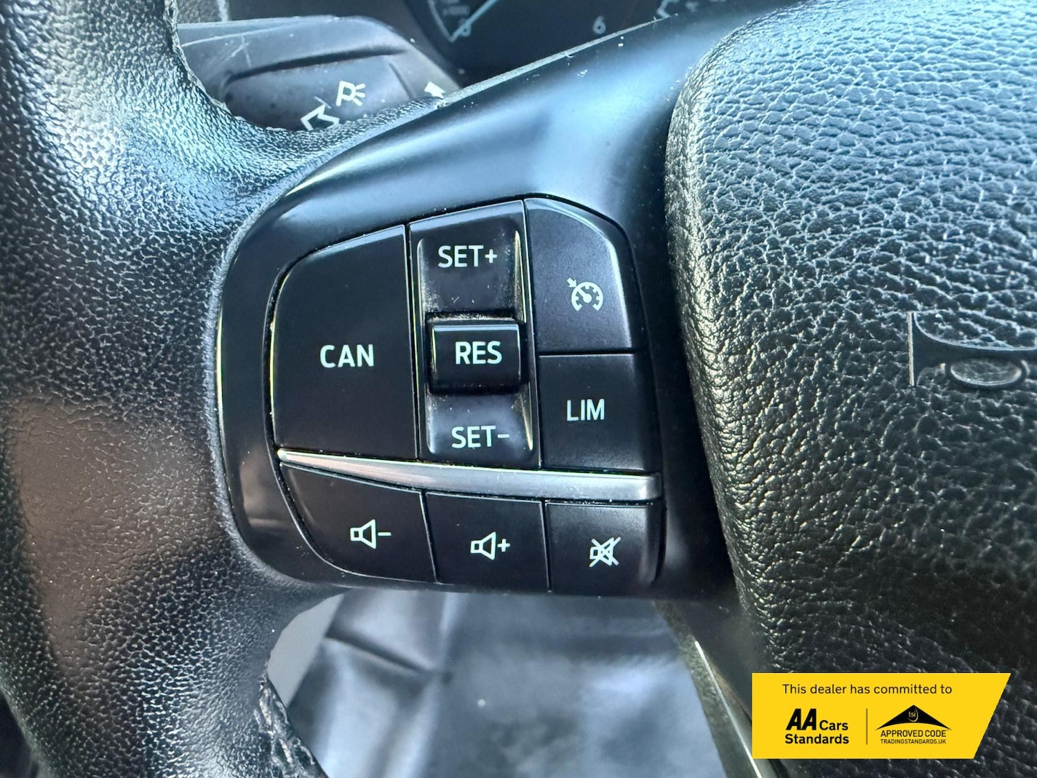 Used Ford Transit Custom 2020 for sale - 78121805: Photo 23