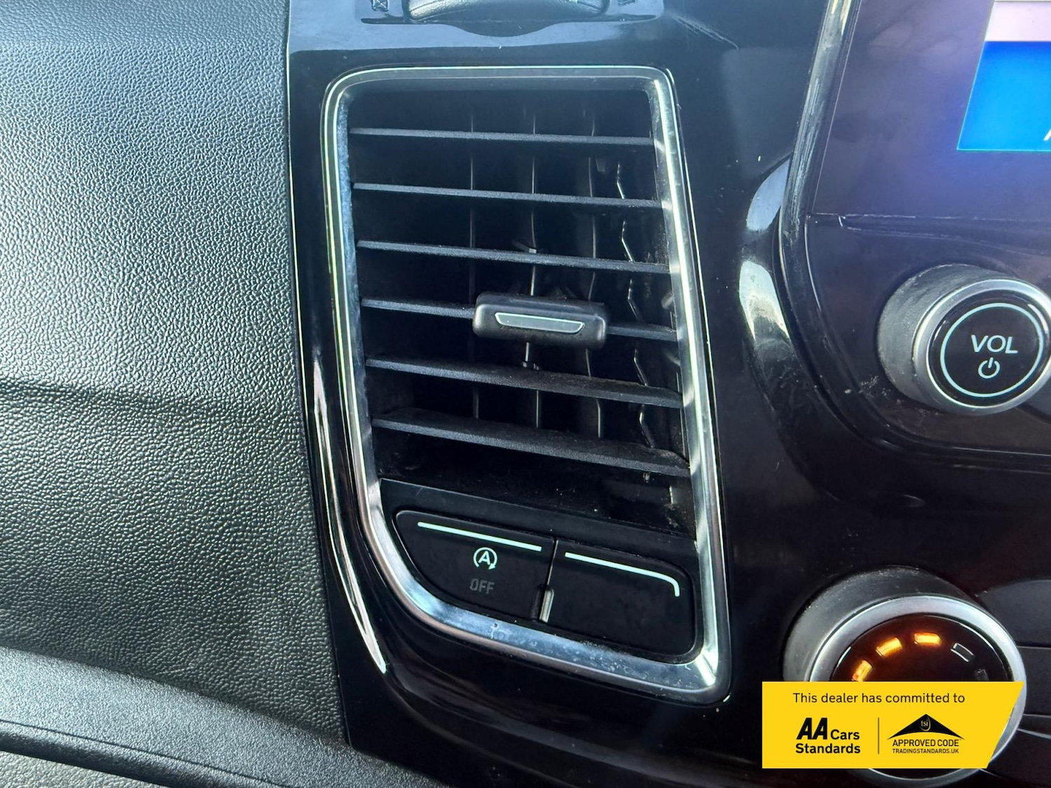 Used Ford Transit Custom 2020 for sale - 78121805: Photo 27