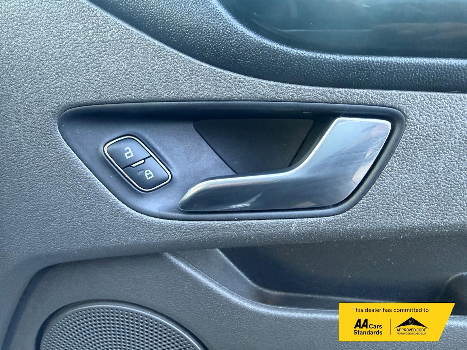 Used Ford Transit Custom 2020 for sale - 78121805: Photo 31