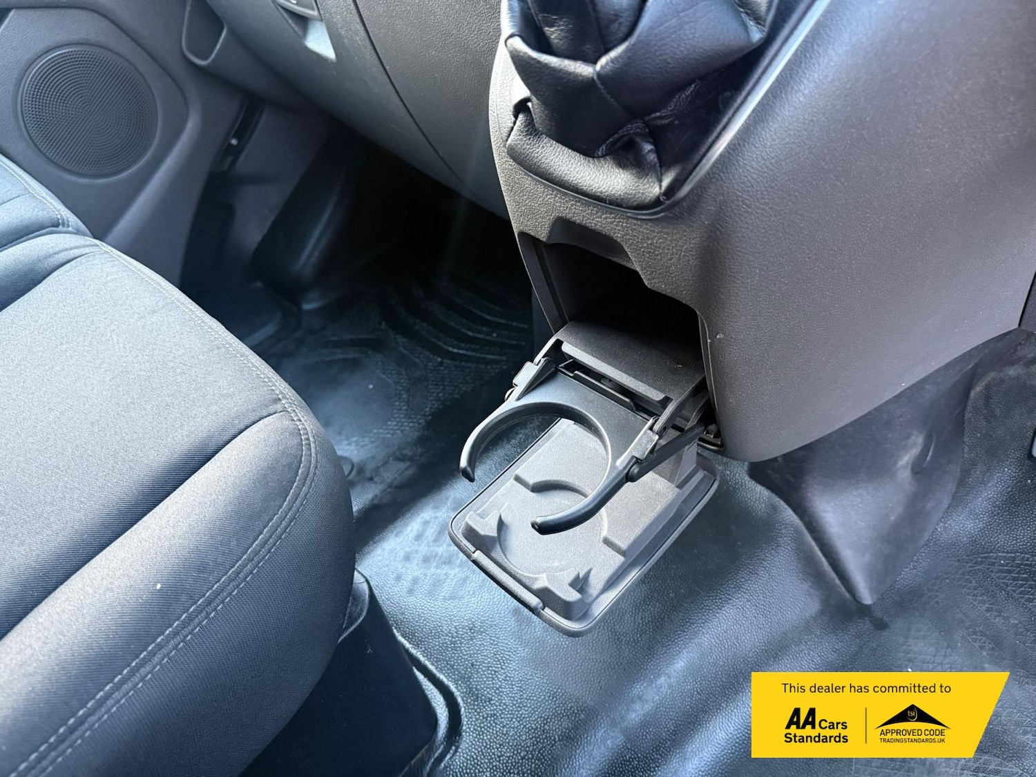 Used Ford Transit Custom 2020 for sale - 78121805: Photo 34