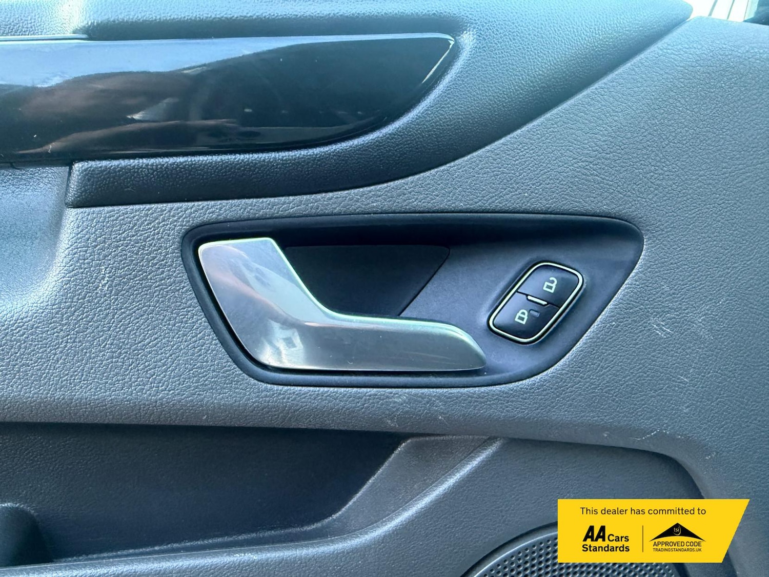 Used Ford Transit Custom 2020 for sale - 78121805: Photo 42