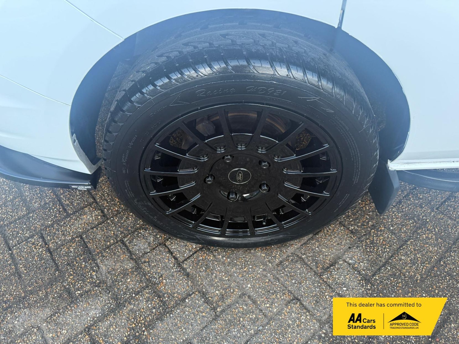 Used Ford Transit Custom 2020 for sale - 78121805: Photo 51