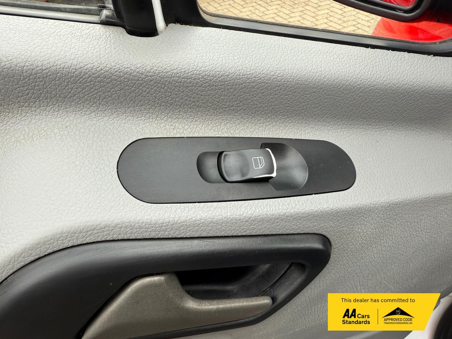 Used Mercedes-Benz Sprinter 2013 for sale - 75309389: Photo 32