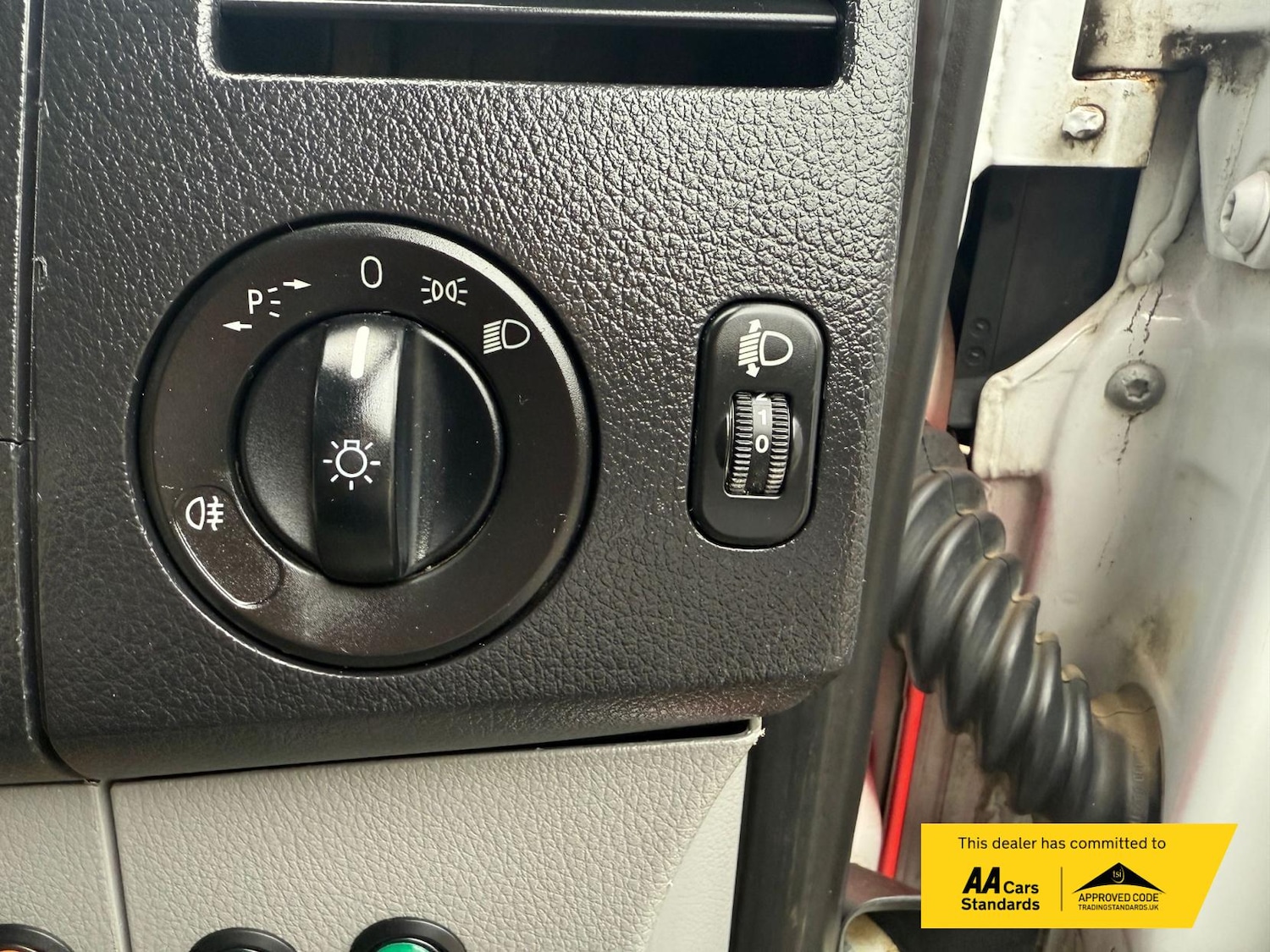 Used Mercedes-Benz Sprinter 2013 for sale - 75309389: Photo 37